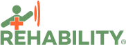 logo imaginary